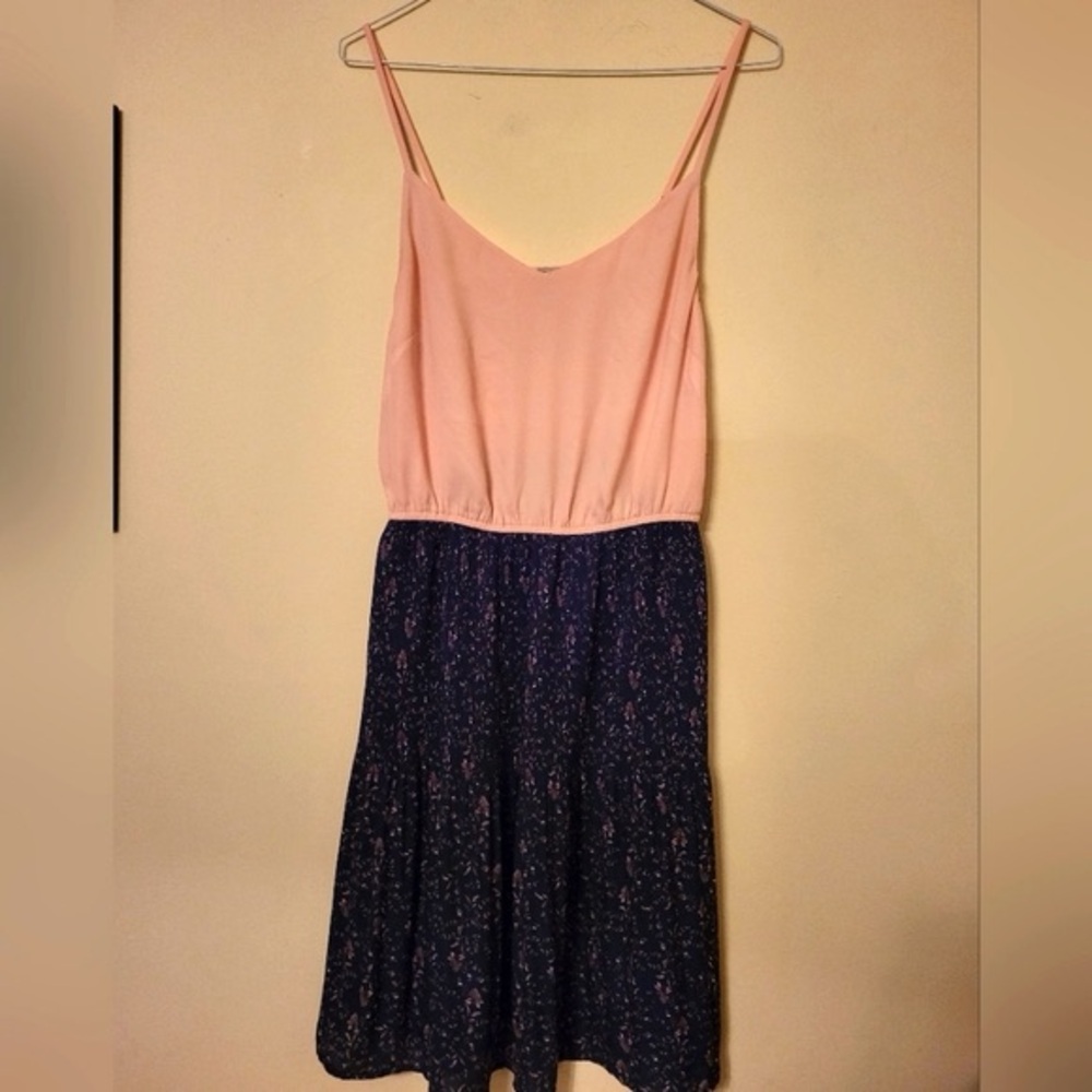 Beautiful Tristan Sundress